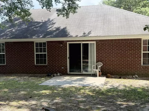 Exterior - 937 Lamorak St, Sumter, SC 29154 photo 5 of 10