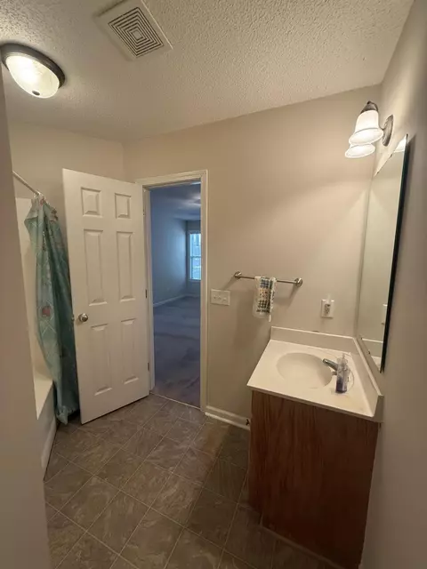 Bath - 937 Lamorak St, Sumter, SC 29154 photo 5 of 6