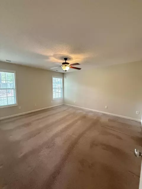 Bedroom - 937 Lamorak St, Sumter, SC 29154 photo 3 of 4