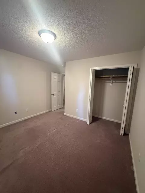 Bedroom - 937 Lamorak St, Sumter, SC 29154 photo 2 of 7