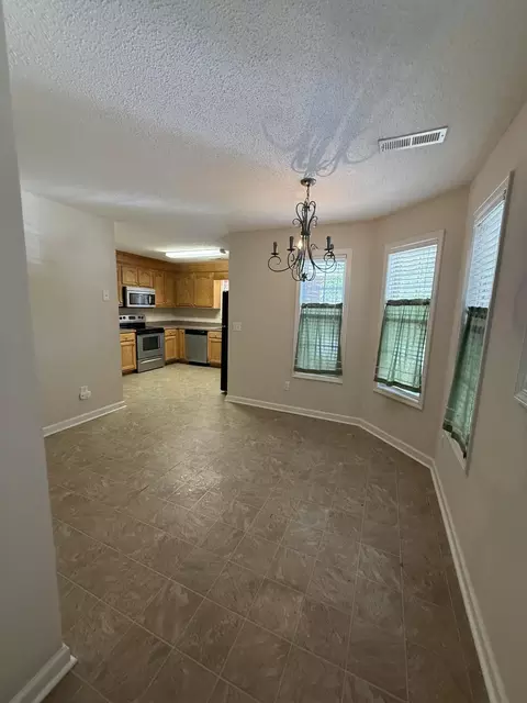 Dining - 937 Lamorak St, Sumter, SC 29154 photo 1 of 1