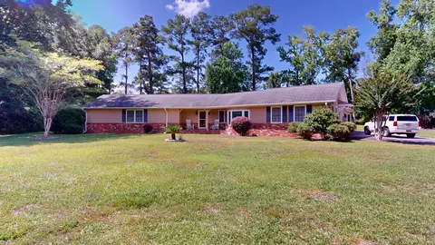 2129 Balmoral Ct, Sumter, SC 29154
