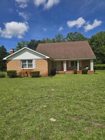 2850 N Main St, Sumter, SC 29153