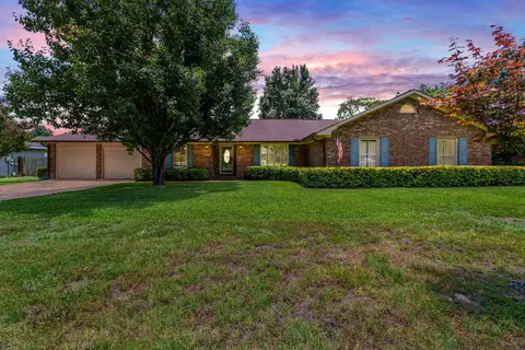 2330 Clematis Trl, Sumter, SC 29150