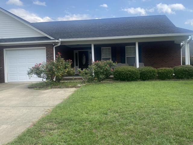 3552 Landmark Dr, Sumter, SC 29154