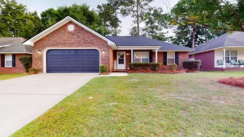 943 Tristan St, Sumter, SC 29154