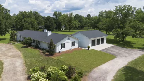 2045 Cains Mill Rd, Sumter, SC 29154