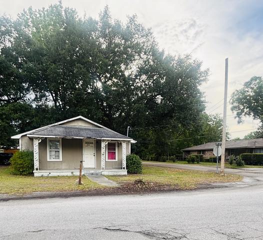 326 324 Pinson St, Sumter, SC 29150
