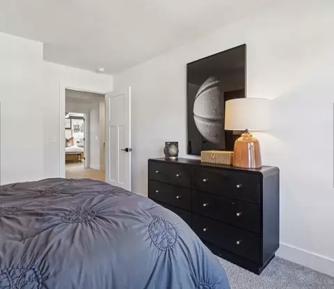 Bedroom - 2165 Currituck Dr, Sumter, SC 29153 photo 3 of 10