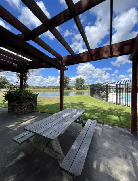 Other - 2165 Currituck Dr, Sumter, SC 29153 photo 6 of 6