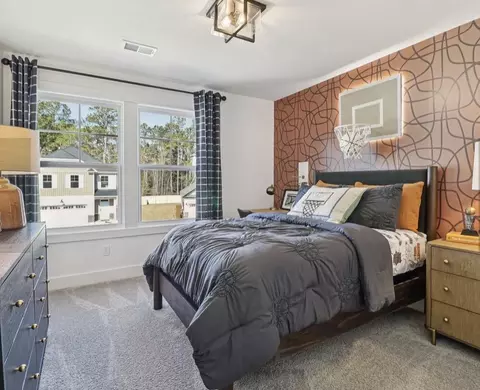 Bedroom - 2165 Currituck Dr, Sumter, SC 29153 photo 1 of 10