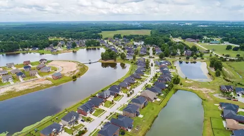 View/Area - 2177 Currituck Dr, Sumter, SC 29153 photo 2 of 5