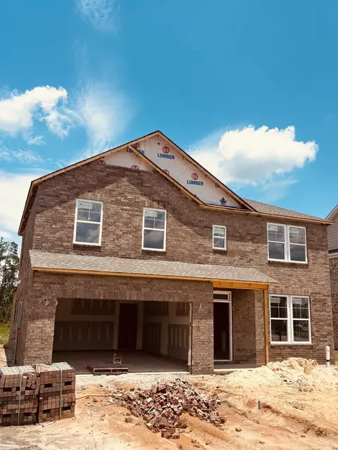 2177 Currituck Dr, Sumter, SC 29153