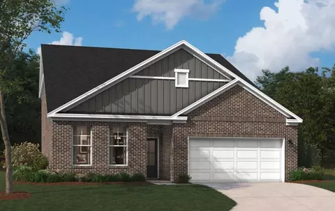 1035 Curlew Cir, Sumter, SC 29150