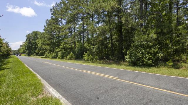 0 Toney Bay Rd, Holly Hill, SC 29059