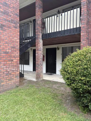 251 Rast St, Sumter, SC 29150