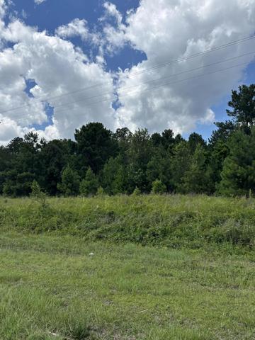 4315 Thomas Sumter Hwy, Dalzell, SC 29040
