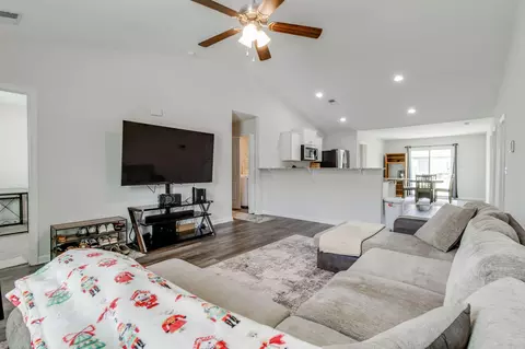 347 Conifer St, Sumter, SC 29154 photo 7