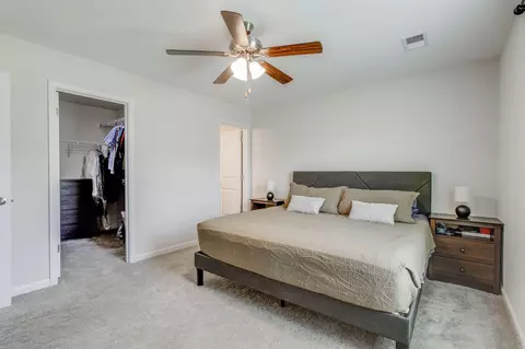 347 Conifer St, Sumter, SC 29154 photo 15