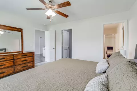347 Conifer St, Sumter, SC 29154 photo 16