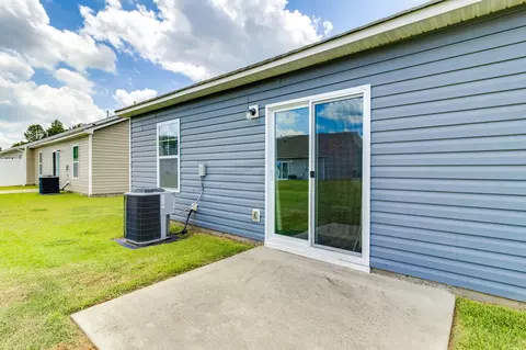 347 Conifer St, Sumter, SC 29154 photo 26