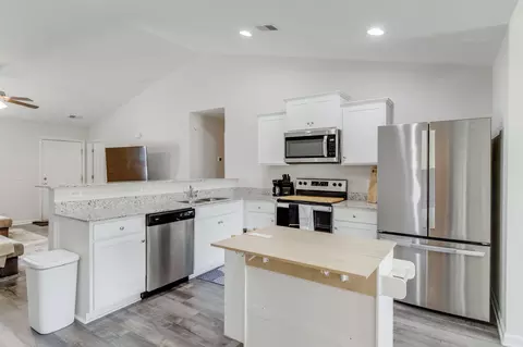 347 Conifer St, Sumter, SC 29154 photo 8