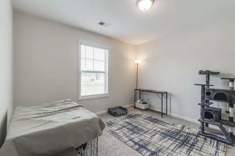 347 Conifer St, Sumter, SC 29154 photo 19