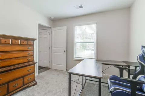 347 Conifer St, Sumter, SC 29154 photo 23