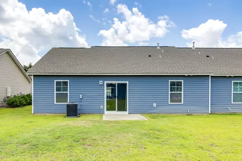 347 Conifer St, Sumter, SC 29154 photo 29