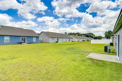 347 Conifer St, Sumter, SC 29154 photo 28