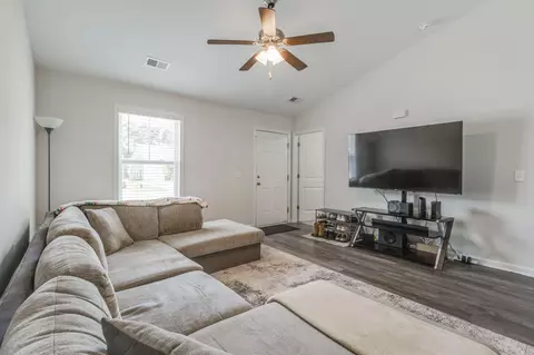 347 Conifer St, Sumter, SC 29154 photo 6