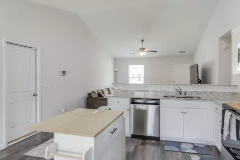347 Conifer St, Sumter, SC 29154 photo 11