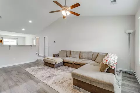 347 Conifer St, Sumter, SC 29154 photo 4