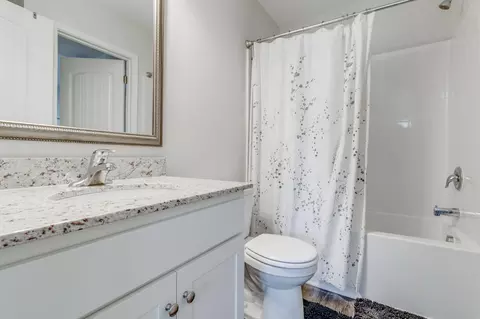 347 Conifer St, Sumter, SC 29154 photo 24