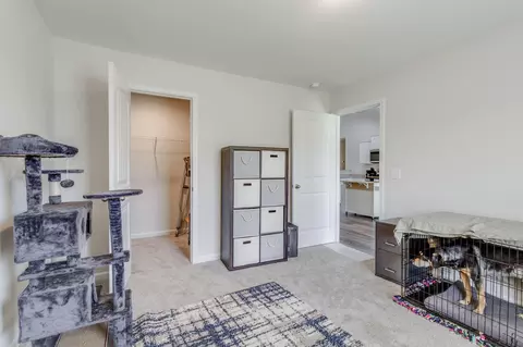 347 Conifer St, Sumter, SC 29154 photo 20