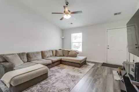 347 Conifer St, Sumter, SC 29154 photo 5