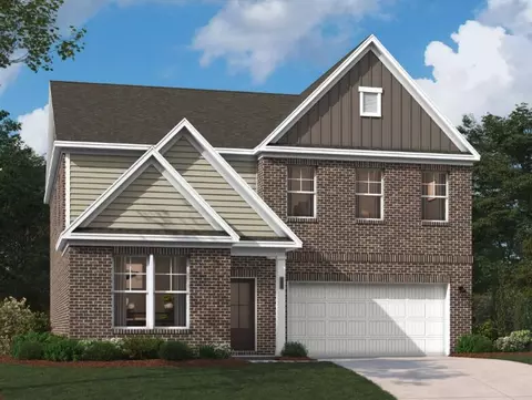 1025 Curlew Cir, Sumter, SC 29150