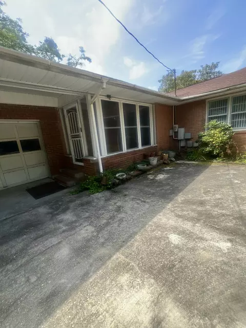 653 Loring Mill Rd, Sumter, SC 29150 photo 7