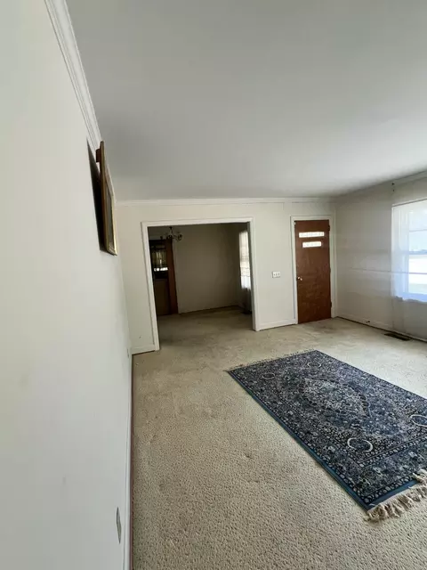 653 Loring Mill Rd, Sumter, SC 29150 photo 9