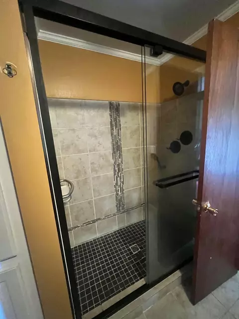 653 Loring Mill Rd, Sumter, SC 29150 photo 17