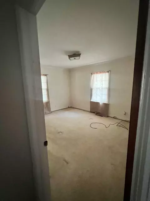 653 Loring Mill Rd, Sumter, SC 29150 photo 14