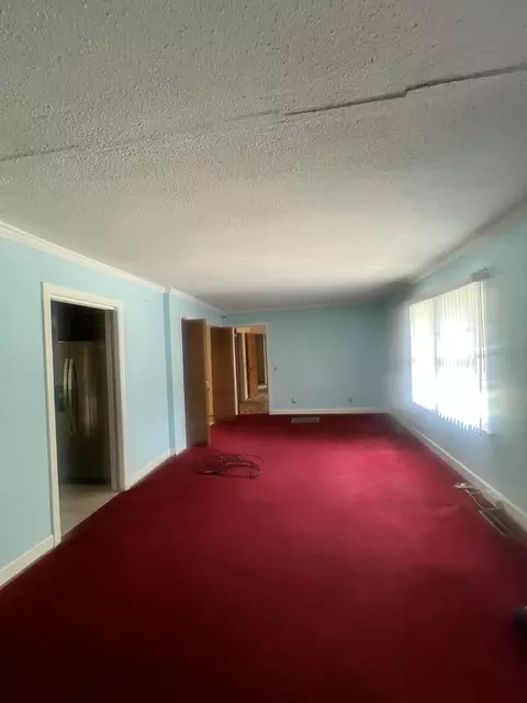 653 Loring Mill Rd, Sumter, SC 29150 photo 11