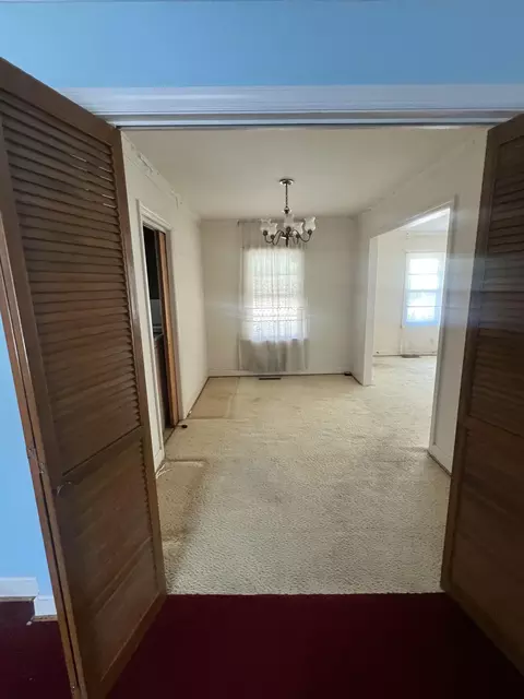 653 Loring Mill Rd, Sumter, SC 29150 photo 8