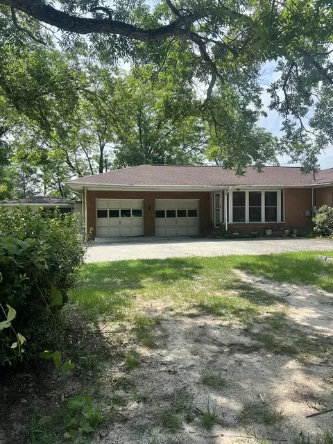 653 Loring Mill Rd, Sumter, SC 29150 photo 3