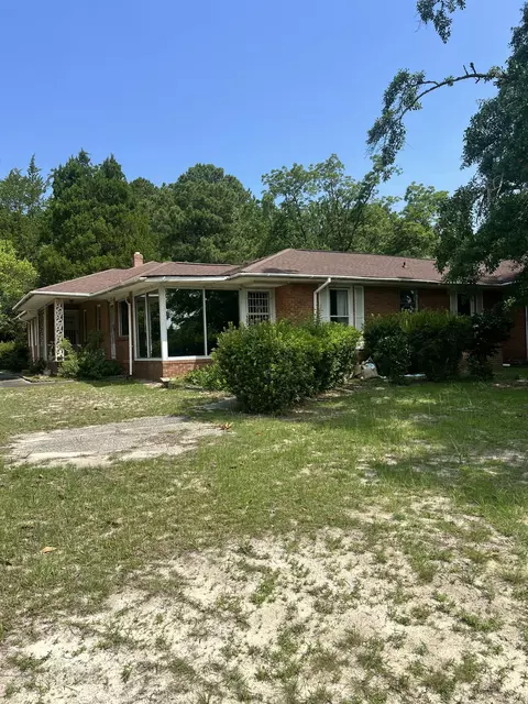 653 Loring Mill Rd, Sumter, SC 29150 photo 2