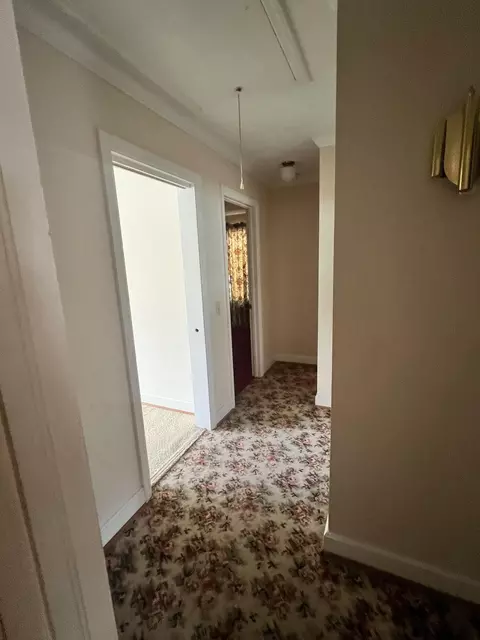 653 Loring Mill Rd, Sumter, SC 29150 photo 16