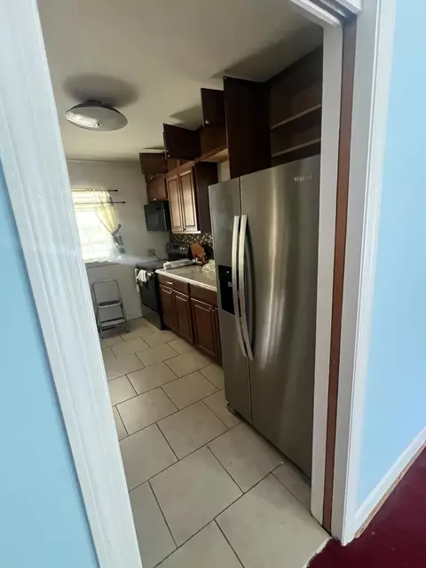 653 Loring Mill Rd, Sumter, SC 29150 photo 12