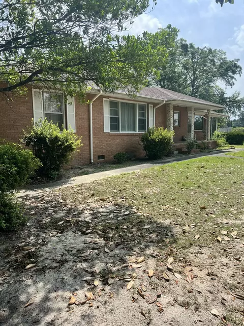 653 Loring Mill Rd, Sumter, SC 29150 photo 4