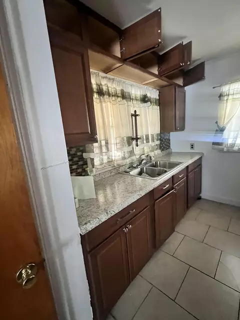 653 Loring Mill Rd, Sumter, SC 29150 photo 13