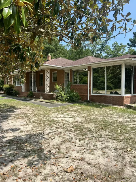 653 Loring Mill Rd, Sumter, SC 29150 photo 1
